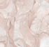 AF2056-COL4 Бесшовные фрески Affresco FLUID