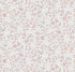 JS3101 Обои Grandeco Jack`n Rose 2024 в интерьере