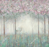 AB693-COL2 Бесшовные фрески Affresco СКАЗКИ AFFRESCO