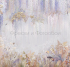 ID136006 Бесшовные фотообои Affresco Ботаника