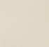 54353-16 Обои Andrea Rossi Spectrum plus