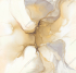 AF2075-COL5 Бесшовные фрески Affresco FLUID