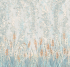 AF2082-COL7 Бесшовные фрески Affresco Rio