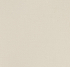 54353-23 Обои Andrea Rossi Spectrum plus
