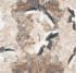 ID136421 Бесшовные фотообои Affresco Классические сюжеты