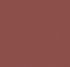 54333-12 Обои Andrea Rossi Spectrum