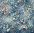 AF528-COL5 Бесшовные фрески Affresco Atmosphere