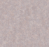 RST1608-13 Обои Alessandro Allori Four Seasons