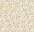 JS3103 Обои Grandeco Jack`n Rose 2024 в интерьере