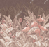 AF2084-COL4 Бесшовные фрески Affresco Rio