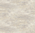 38728-1 Обои A.S.Creation Garda