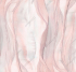 AF2070-COL3 Бесшовные фрески Affresco FLUID