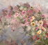 AF509-COL1 Бесшовные фрески Affresco Atmosphere