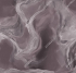AF2072-COL4 Бесшовные фрески Affresco FLUID