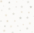 JS3011 Обои Grandeco Jack`n Rose 2024 в интерьере