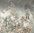 AF504-COL2 Бесшовные фрески Affresco Atmosphere