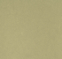 5068-45 Обои Bernardo Bartalucci Legend