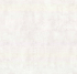 BG10279-31 Обои Артекс Background