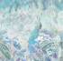 AB130-COL4 Бесшовные фрески Affresco VESNA