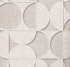 84280-1 Обои Bernardo Bartalucci Concept 106