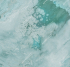 AF2073-COL2 Бесшовные фрески Affresco FLUID