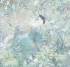 AF510-COL2 Бесшовные фрески Affresco Atmosphere