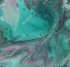 AF2064-COL4 Бесшовные фрески Affresco FLUID