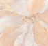 AF2052-COL1 Бесшовные фрески Affresco FLUID