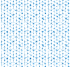 63470 Обои Marburg Crush Motion