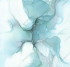AF2075-COL2 Бесшовные фрески Affresco FLUID