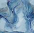 AF2072-COL5 Бесшовные фрески Affresco FLUID