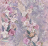 AB129-COL1 Бесшовные фрески Affresco VESNA