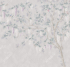 AF515-COL4 Бесшовные фрески Affresco Atmosphere