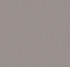 54335-11 Обои Andrea Rossi Spectrum