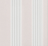 54366-7 Обои Andrea Rossi Spectrum MAX