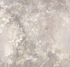 AB127-COL2 Бесшовные фрески Affresco VESNA