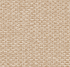 RWA2609-4 Обои Alessandro Allori Barbara