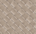 R65417-8 Обои Alessandro Allori Barbara