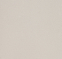 54355-12 Обои Andrea Rossi Spectrum plus