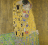 ID135794 Бесшовные фотообои Affresco Классические сюжеты