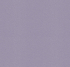 54333-22 Обои Andrea Rossi Spectrum