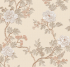 RST1601-2 Обои Alessandro Allori Four Seasons