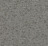 704358 Обои Rasch Kalahari