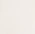 54355-17 Обои Andrea Rossi Spectrum plus