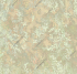 AB133-COL3 Бесшовные фрески Affresco VESNA
