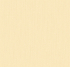 54335-15 Обои Andrea Rossi Spectrum