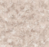 AF2080-COL7 Бесшовные фрески Affresco Rio