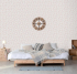JS3101 Обои Grandeco Jack`n Rose 2024 в интерьере