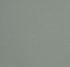 54355-31 Обои Andrea Rossi Spectrum plus