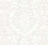RWA2610-1 Обои Alessandro Allori Barbara